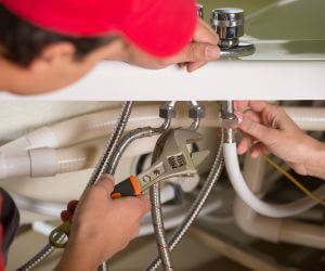 About Plumbers Pros Weston, GA